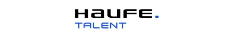 Talentry ATS Integrations Partner
