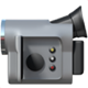 video_emoji