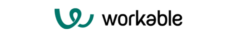 Talentry ATS Integration Partner Workable