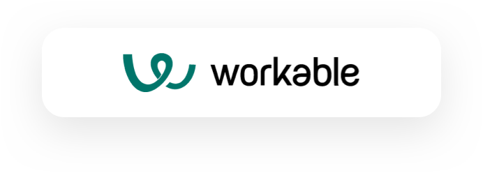 Talentry ATS integration Workable